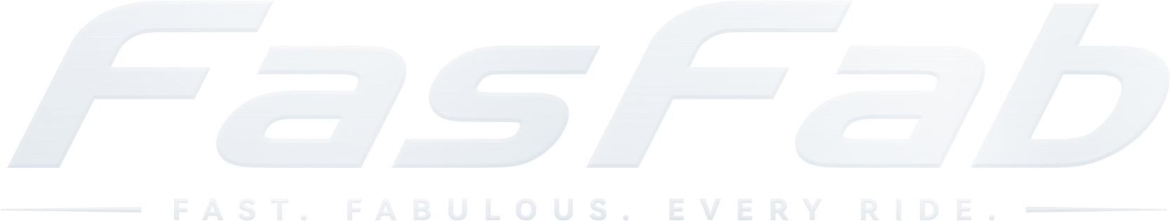 fasfab EV