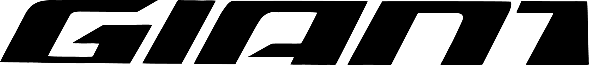 Giant