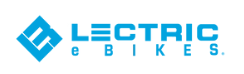 Lectric eBikes