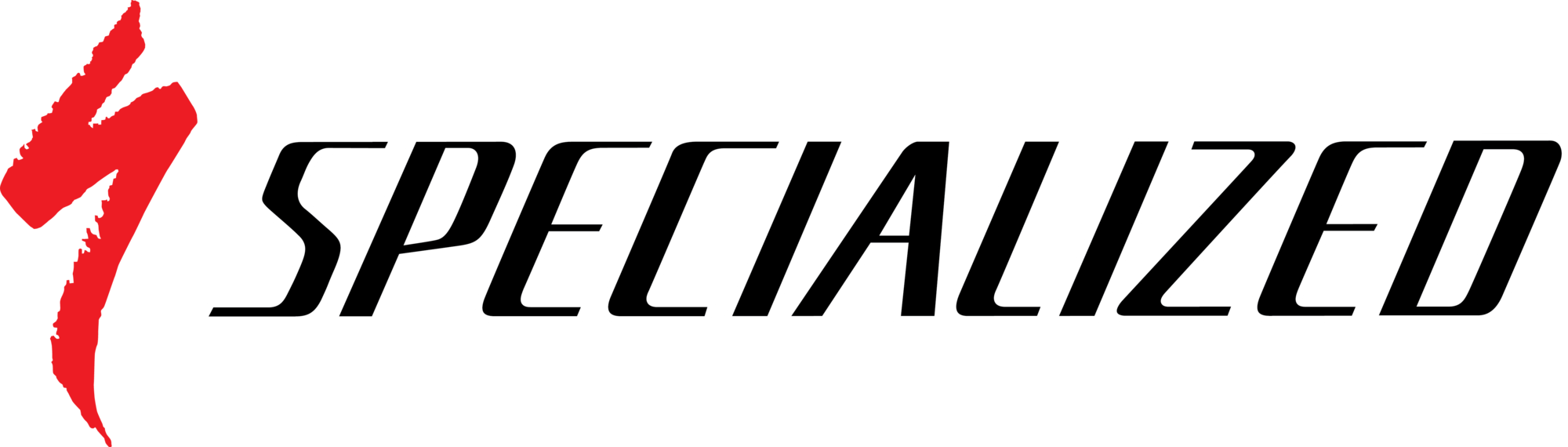 Specialized