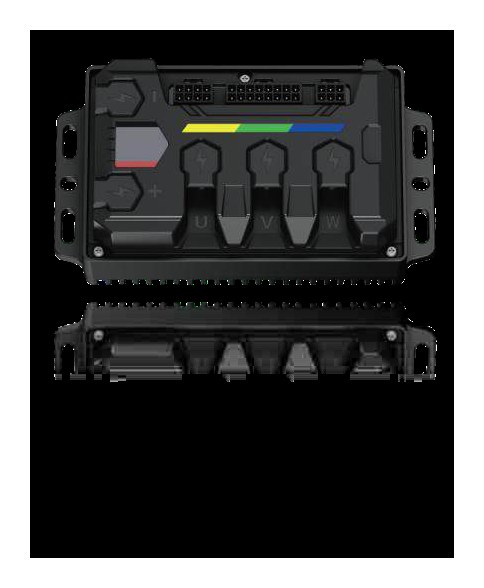 CF7280-18M