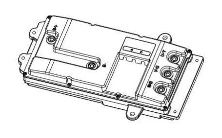 CF72350-48M