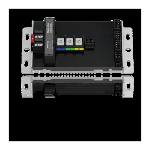 CF7240-6M