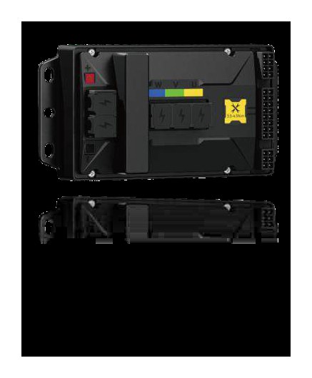 CF7260-6M2