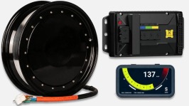 Core Components