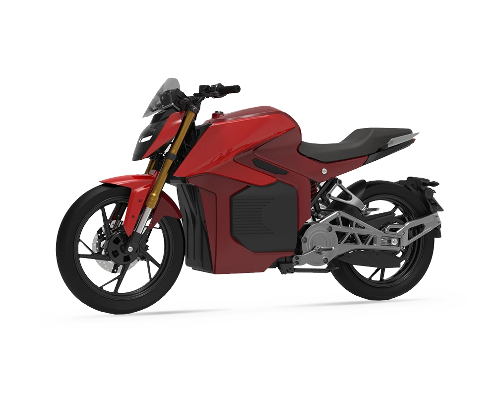 S1
