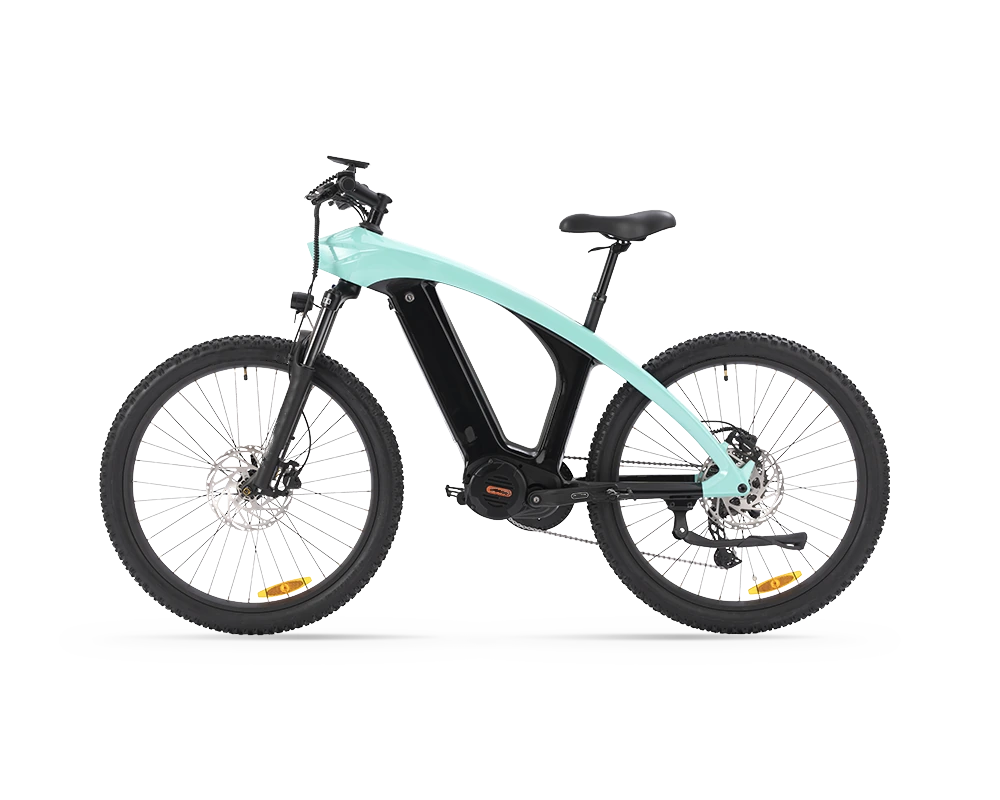 Z1